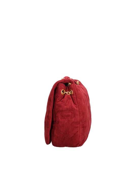 Custo Barcelona Bolso bandolera Women - Image 3