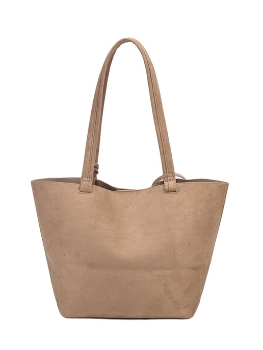 Diana&Co Bolso bandolera Women - Image 4