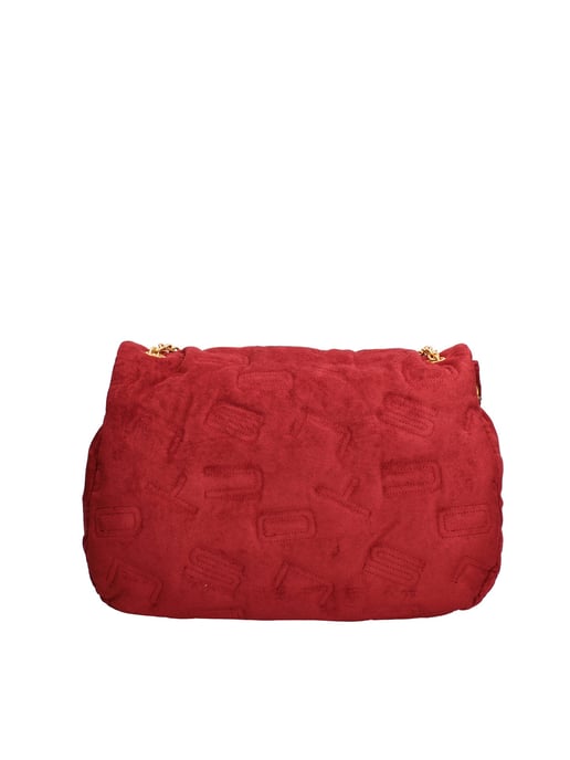 Custo Barcelona Bolso bandolera Women - Image 4
