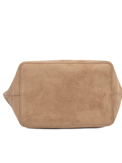 Diana&Co Bolso bandolera Women - Image 5
