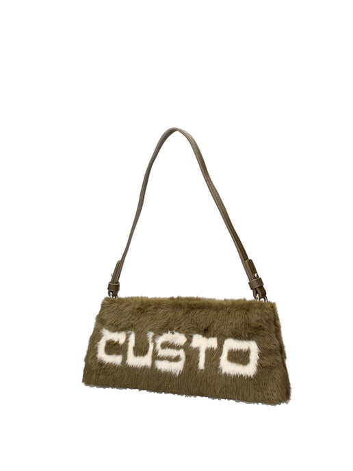 Custo Barcelona Bolso bandolera Women - Image 2