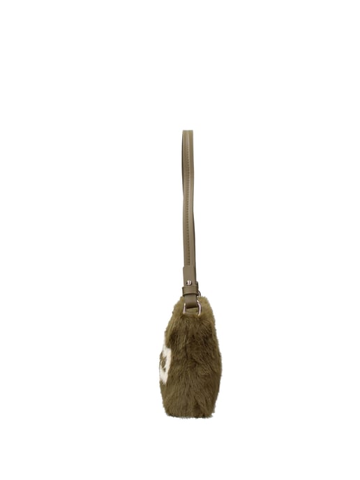 Custo Barcelona Bolso bandolera Women - Image 3