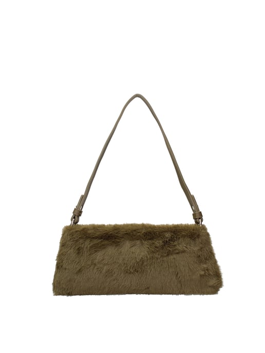 Custo Barcelona Bolso bandolera Women - Image 4