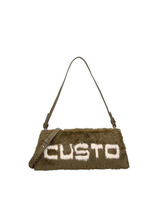 Custo Barcelona Bolso bandolera Women - Image 5