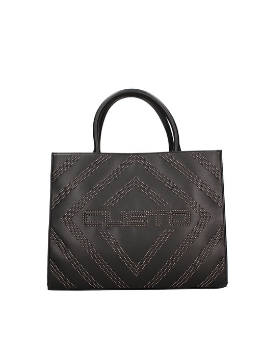 Custo Barcelona Bolso bandolera Women - Image 1