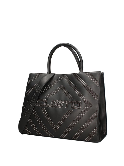 Custo Barcelona Bolso bandolera Women - Image 2