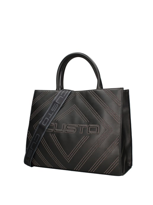 Custo Barcelona Bolso bandolera Women - Image 3