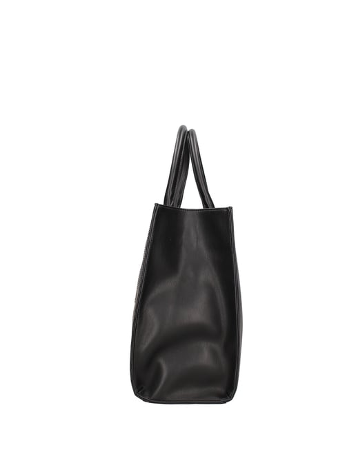 Custo Barcelona Bolso bandolera Women - Image 4