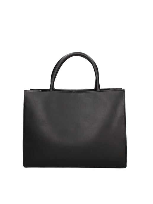 Custo Barcelona Bolso bandolera Women - Image 5
