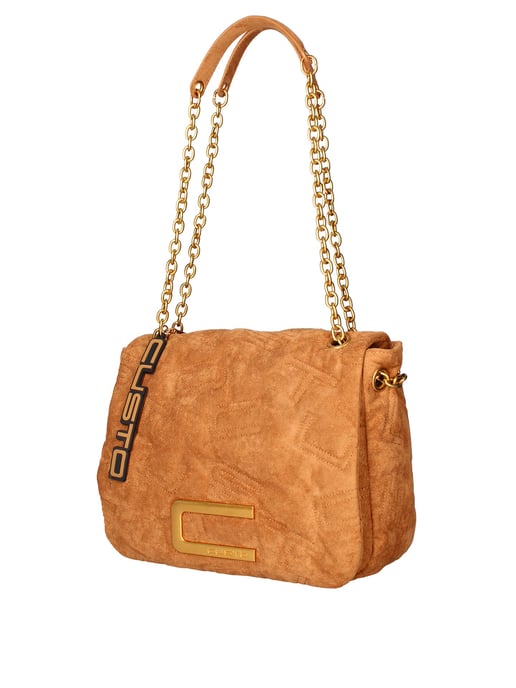Custo Barcelona Bolso bandolera Women - Image 2