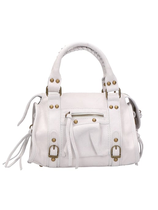 Chiara Ferretti Bolso al Hombro Mujer - Image 1