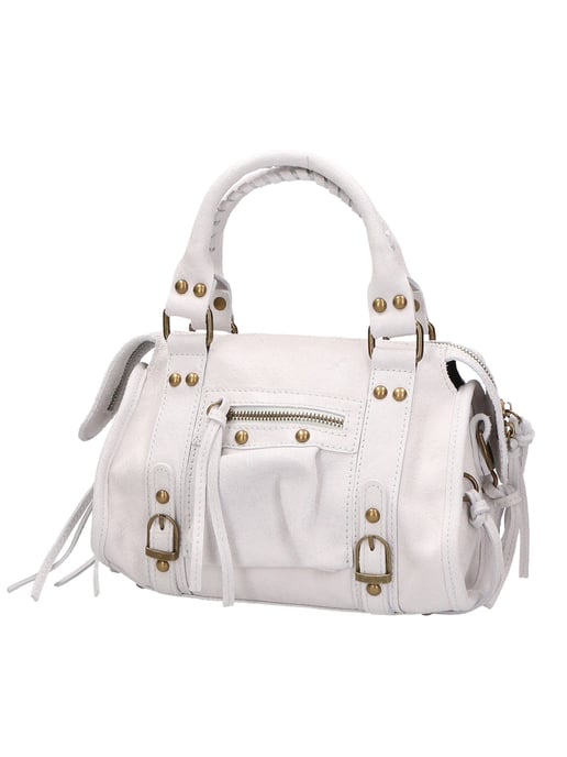 Chiara Ferretti Bolso al Hombro Mujer - Image 2
