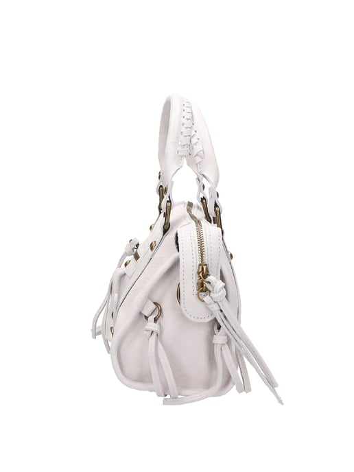 Chiara Ferretti Bolso al Hombro Mujer - Image 3