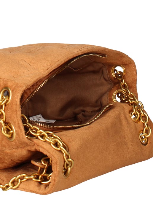 Custo Barcelona Bolso bandolera Women - Image 5