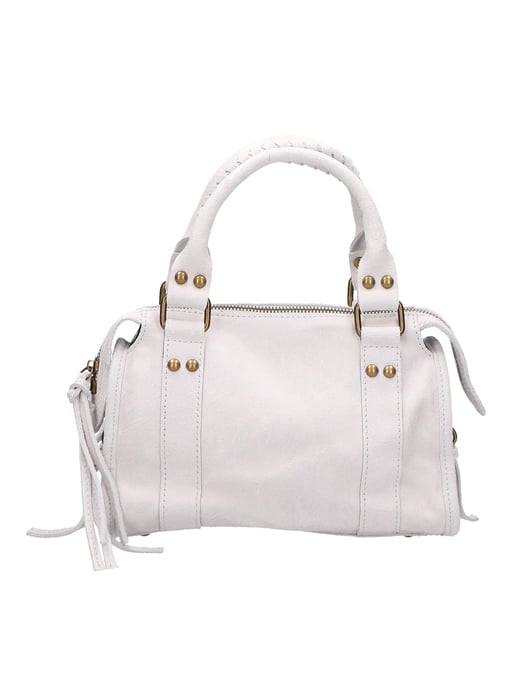 Chiara Ferretti Bolso al Hombro Mujer - Image 4