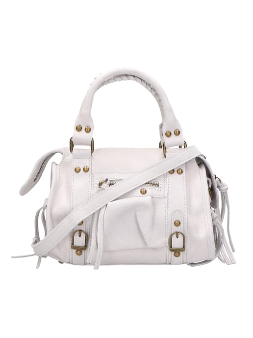 Chiara Ferretti Bolso al Hombro Mujer - Image 5