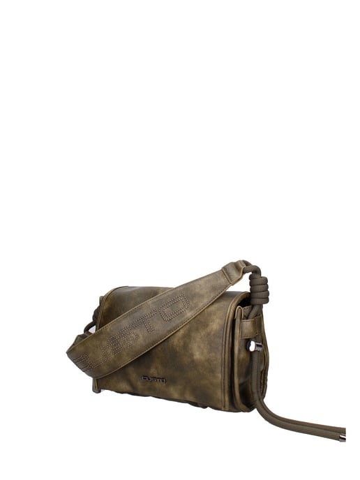 Custo Barcelona Bolso bandolera Men - Image 2