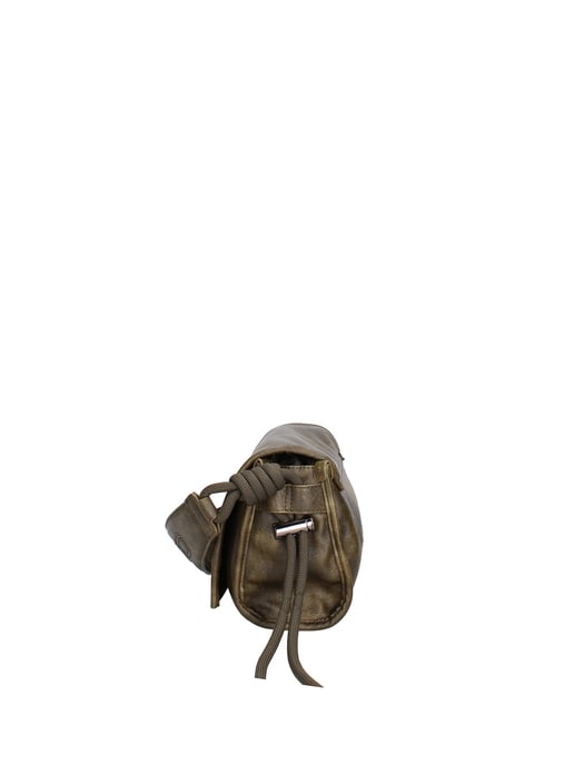 Custo Barcelona Bolso bandolera Men - Image 3
