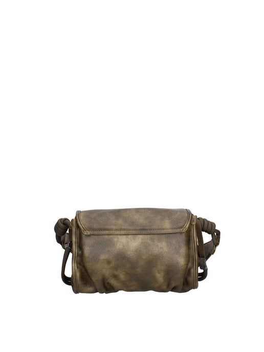 Custo Barcelona Bolso bandolera Men - Image 4