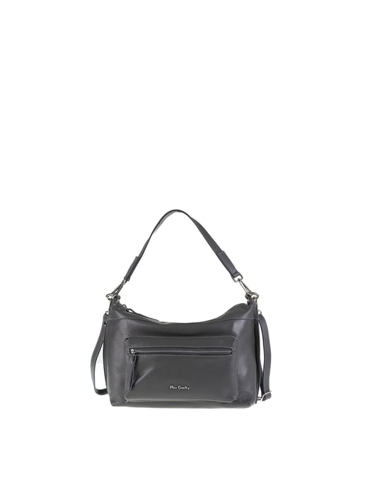 Pierre Cardin Bolso al Hombro Women - Image 1