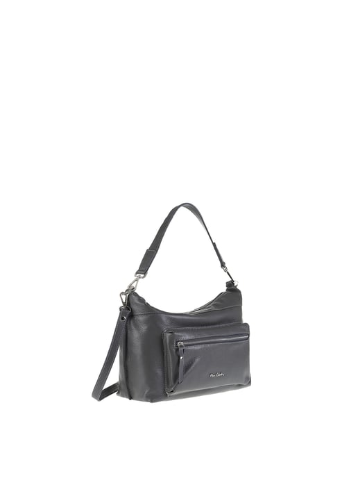 Pierre Cardin Bolso al Hombro Women - Image 2