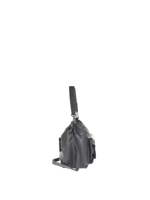 Pierre Cardin Bolso al Hombro Women - Image 3