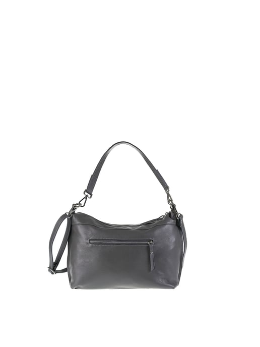 Pierre Cardin Bolso al Hombro Women - Image 4