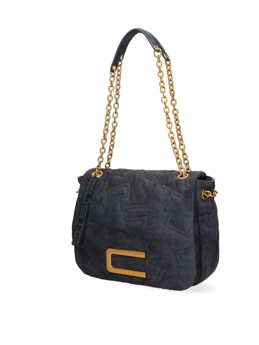 Custo Barcelona Bolso bandolera Women - Image 2
