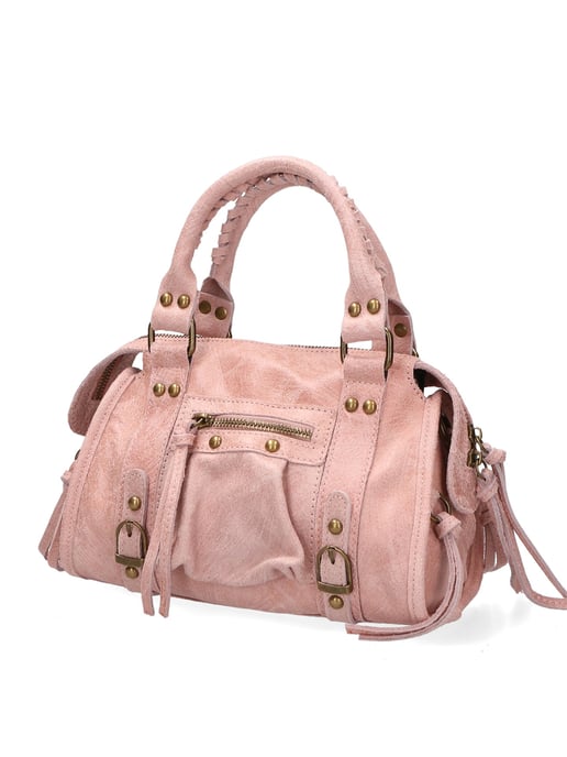 Chiara Ferretti Bolso al Hombro Mujer - Image 2