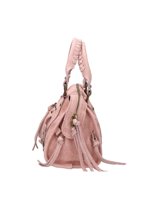 Chiara Ferretti Bolso al Hombro Mujer - Image 3