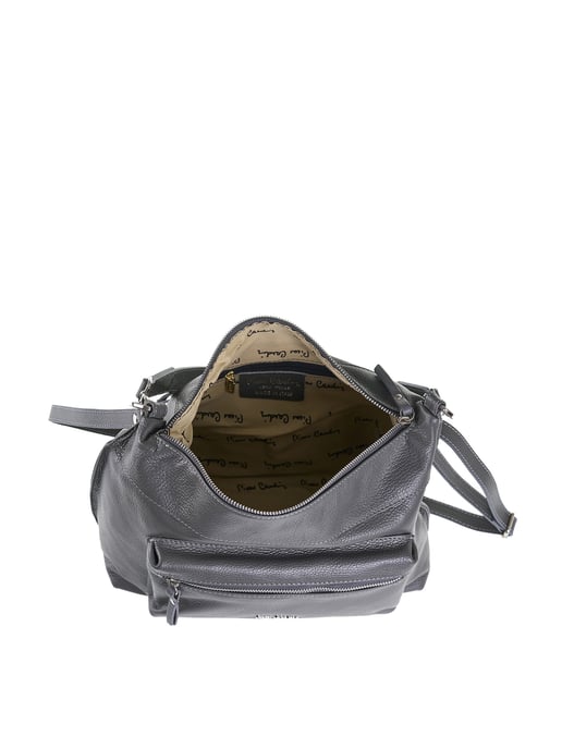 Pierre Cardin Bolso al Hombro Women - Image 5