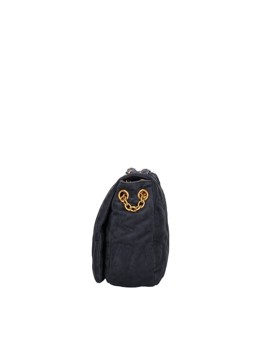 Custo Barcelona Bolso bandolera Women - Image 3
