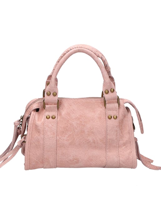 Chiara Ferretti Bolso al Hombro Mujer - Image 4