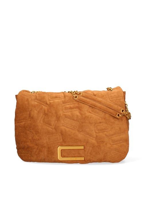 Custo Barcelona Bolso bandolera Women - Image 1