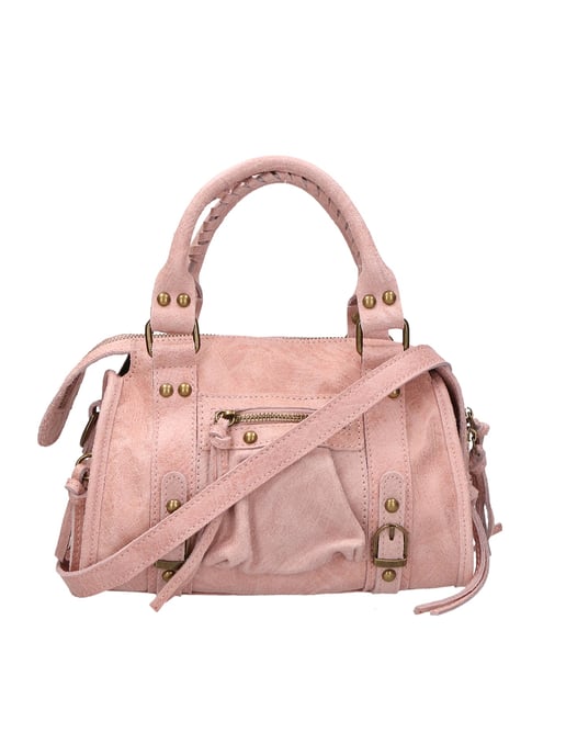 Chiara Ferretti Bolso al Hombro Mujer - Image 5
