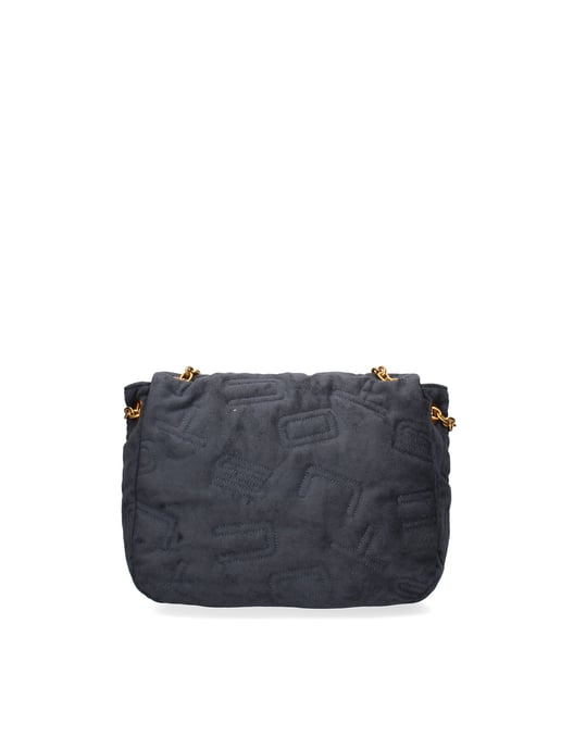 Custo Barcelona Bolso bandolera Women - Image 4