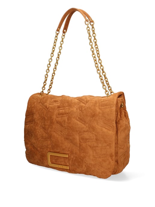 Custo Barcelona Bolso bandolera Women - Image 2