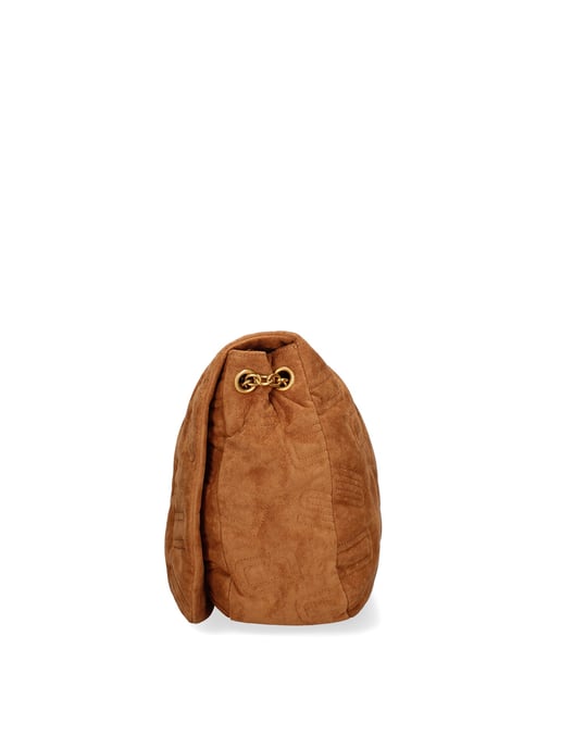 Custo Barcelona Bolso bandolera Women - Image 3