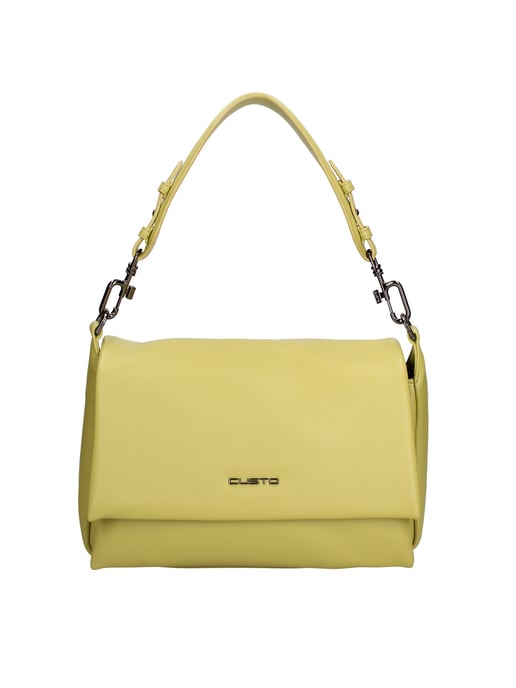 Custo Barcelona Bolso bandolera Women - Image 1