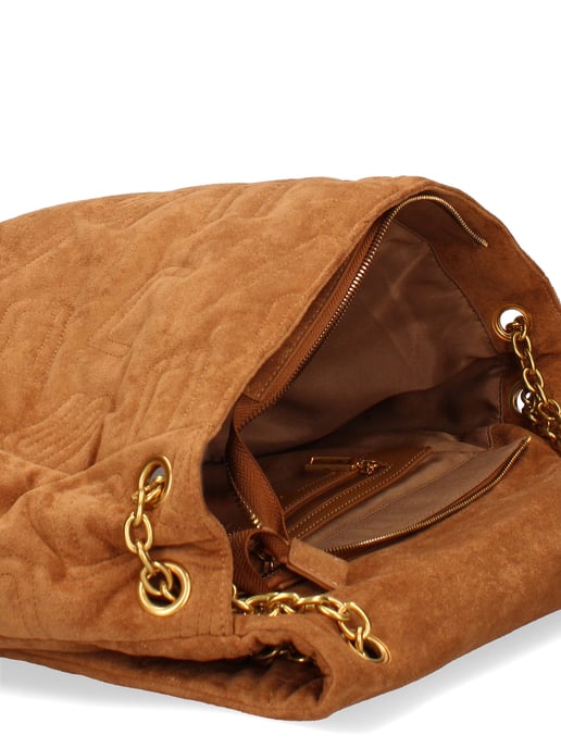 Custo Barcelona Bolso bandolera Women - Image 5