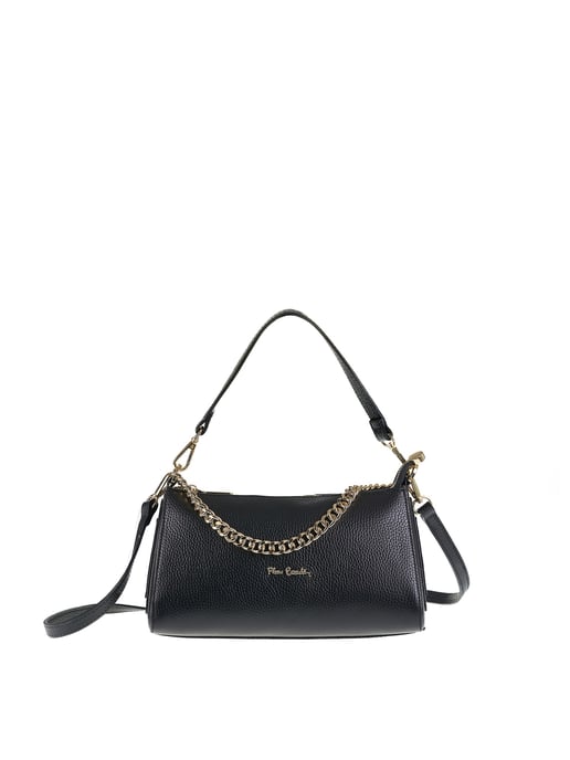 Pierre Cardin Bolso al Hombro Women - Image 1