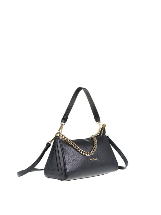 Pierre Cardin Bolso al Hombro Women - Image 2