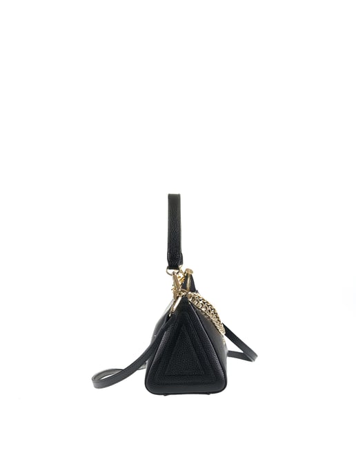 Pierre Cardin Bolso al Hombro Women - Image 3