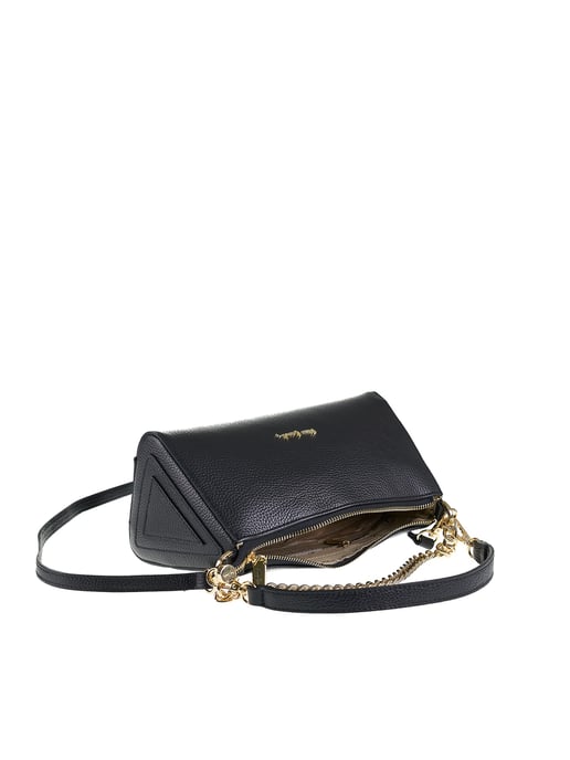 Pierre Cardin Bolso al Hombro Women - Image 4