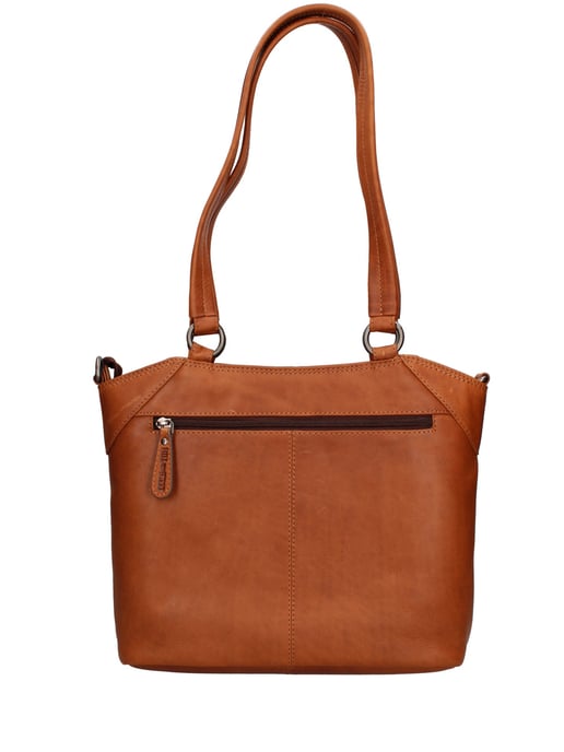 Hill Burry Bolso al Hombro Hombres - Image 4