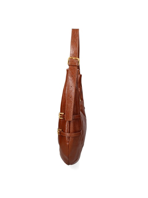 Custo Barcelona Bolso bandolera Women - Image 3