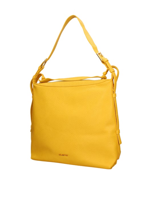 Custo Barcelona Bolso bandolera Women - Image 2