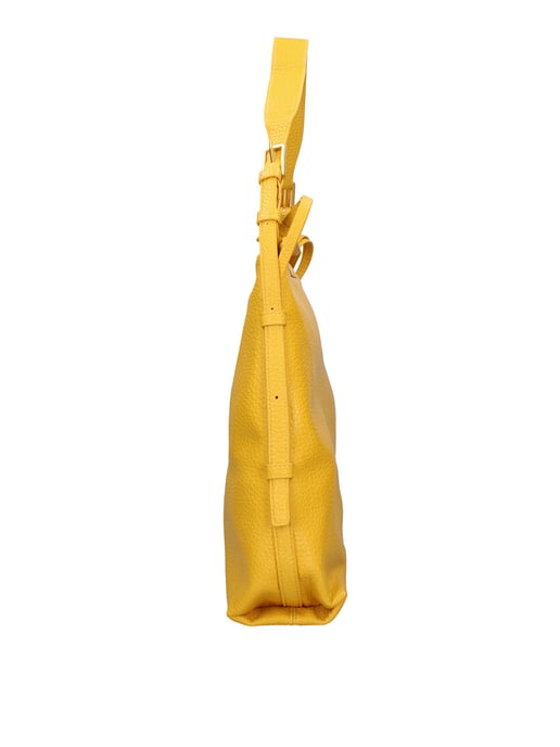 Custo Barcelona Bolso bandolera Women - Image 3