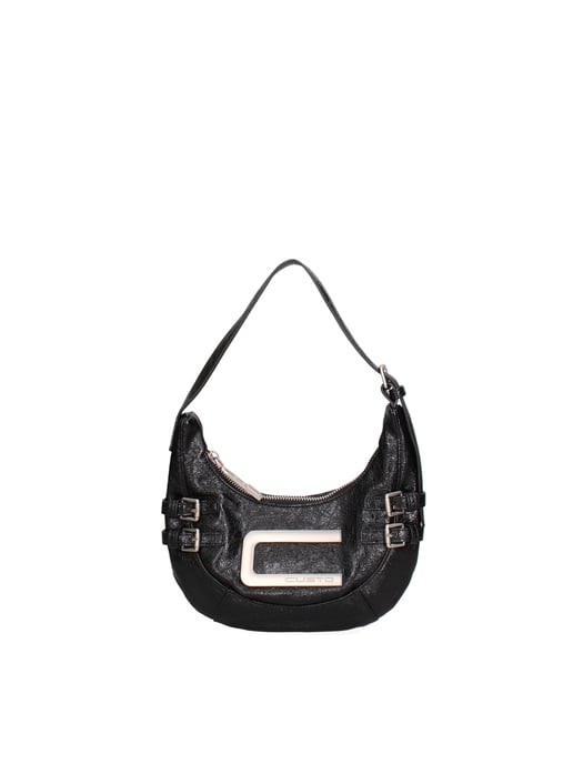 Custo Barcelona Bolso bandolera Women - Image 1