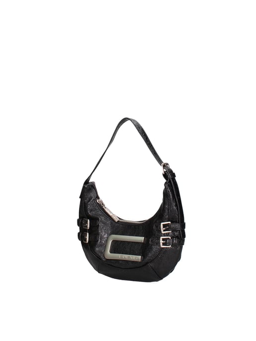 Custo Barcelona Bolso bandolera Women - Image 2